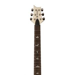 1599914131596-78.PRS, Electric Guitar, SE Santana Standard -Antique White STCSAW (3).jpg